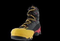 AEQUILIBRIUM LT GTX HOMME