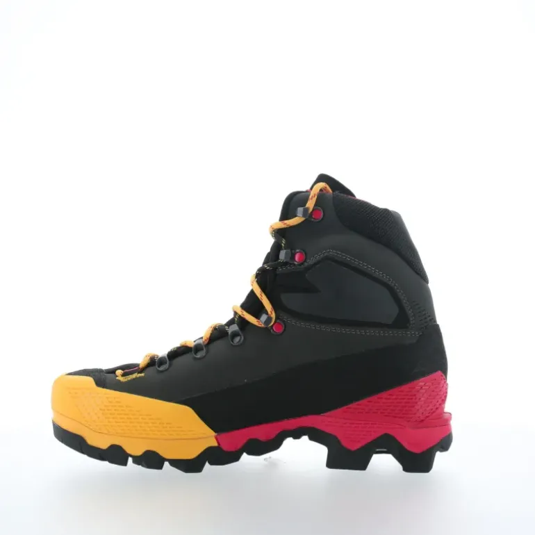 Aequilibrium LT GTX HOMME