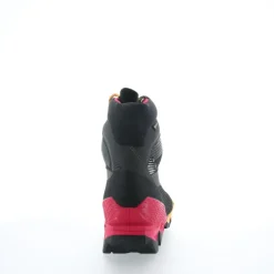 Aequilibrium LT GTX HOMME
