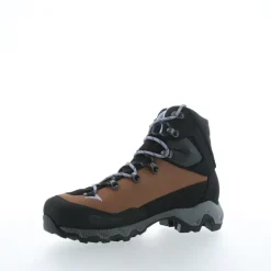 AEQUILIBRIUM TREK GTX FEMME