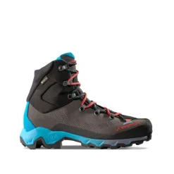 AEQUILIBRIUM TREK GTX FEMME