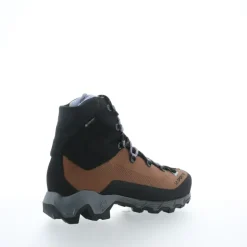 AEQUILIBRIUM TREK GTX FEMME