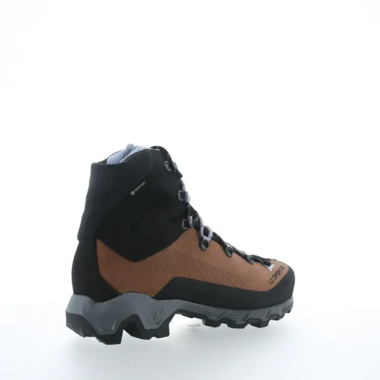AEQUILIBRIUM TREK GTX FEMME