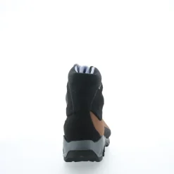 AEQUILIBRIUM TREK GTX FEMME