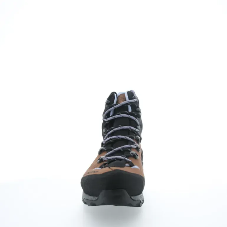 AEQUILIBRIUM TREK GTX FEMME
