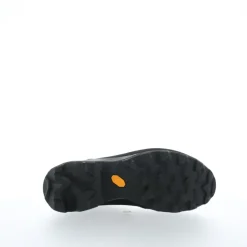 AEQUILIBRIUM TREK GTX FEMME