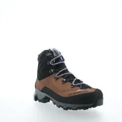 AEQUILIBRIUM TREK GTX FEMME
