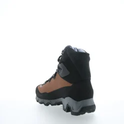 AEQUILIBRIUM TREK GTX FEMME