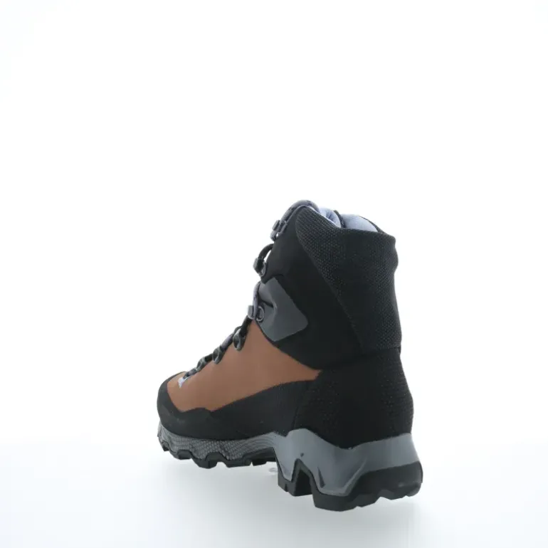 AEQUILIBRIUM TREK GTX FEMME