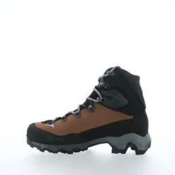 AEQUILIBRIUM TREK GTX FEMME