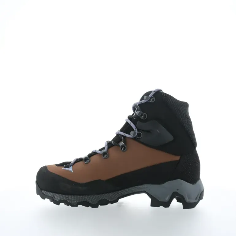 AEQUILIBRIUM TREK GTX FEMME