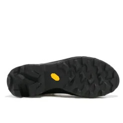 Aequilibrium Trek GTX homme