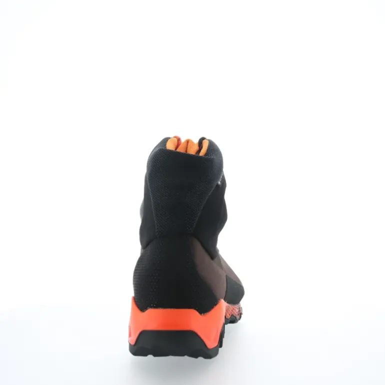 Aequilibrium Trek GTX HOMME
