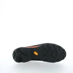 Aequilibrium Trek GTX HOMME