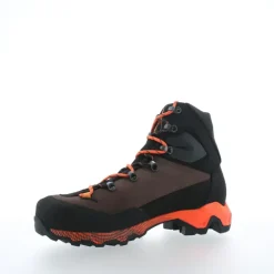 Aequilibrium Trek GTX HOMME