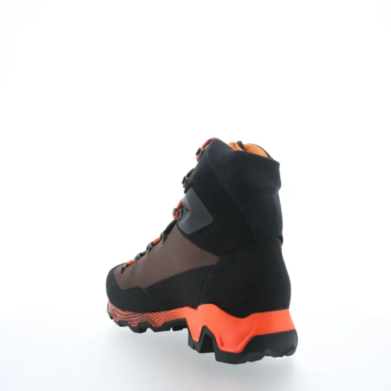 Aequilibrium Trek GTX HOMME