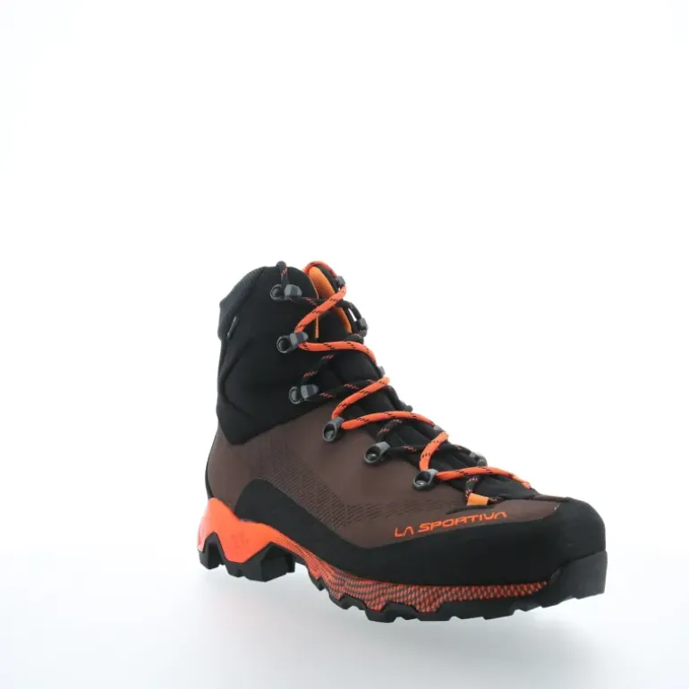Aequilibrium Trek GTX HOMME