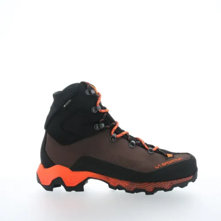 Aequilibrium Trek GTX HOMME