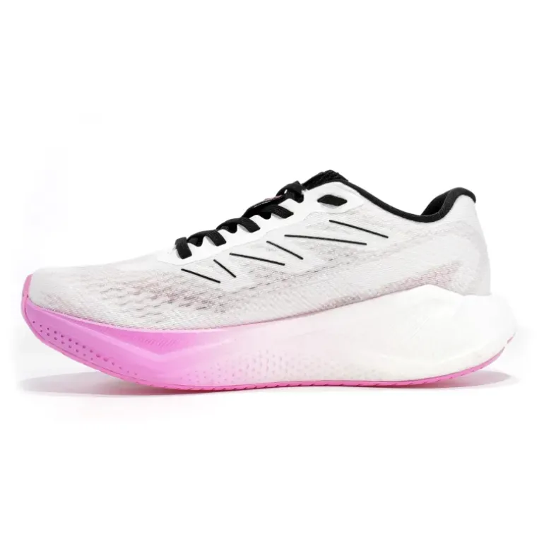 Aero Blaze 3 femme