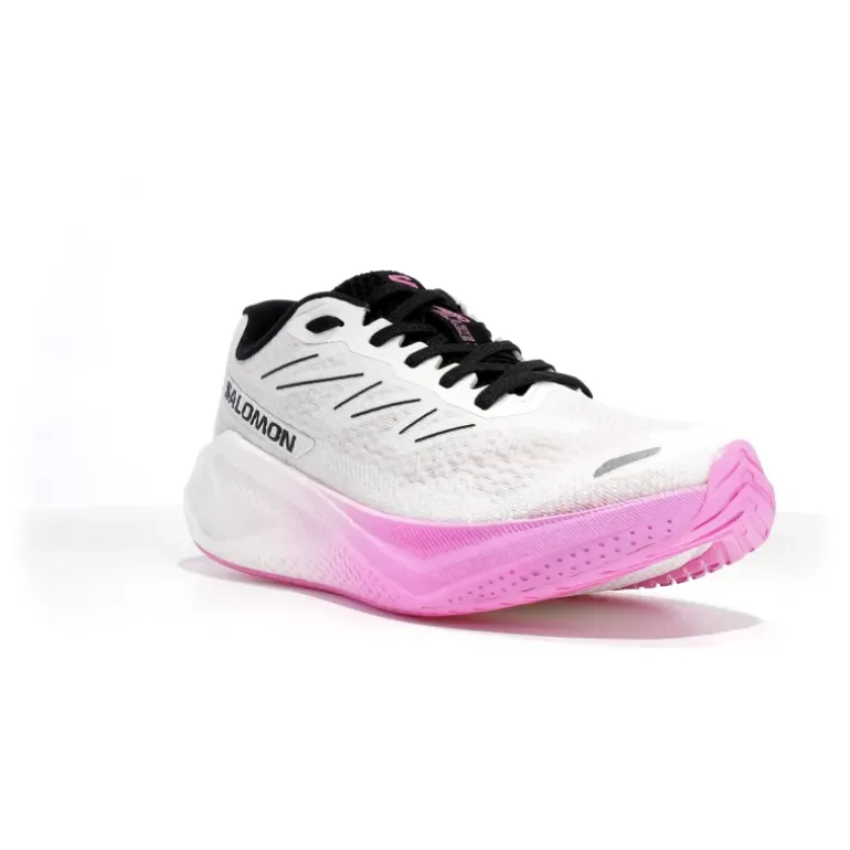 Aero Blaze 3 femme
