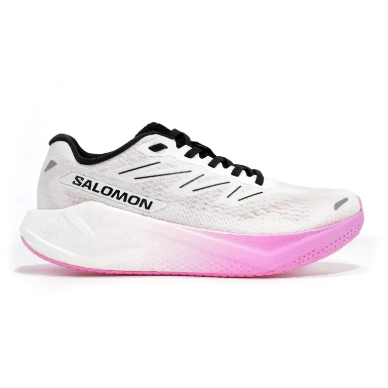 Aero Blaze 3 femme