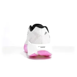 Aero Blaze 3 femme