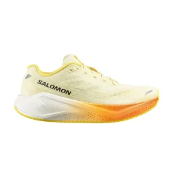 Aero Blaze 3 femme