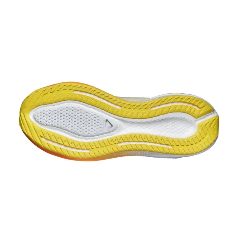 Aero Blaze 3 femme