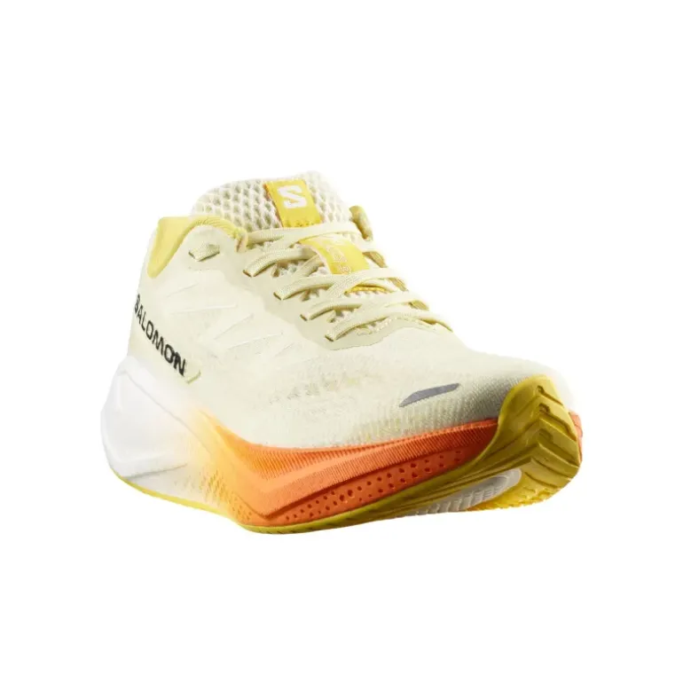 Aero Blaze 3 femme
