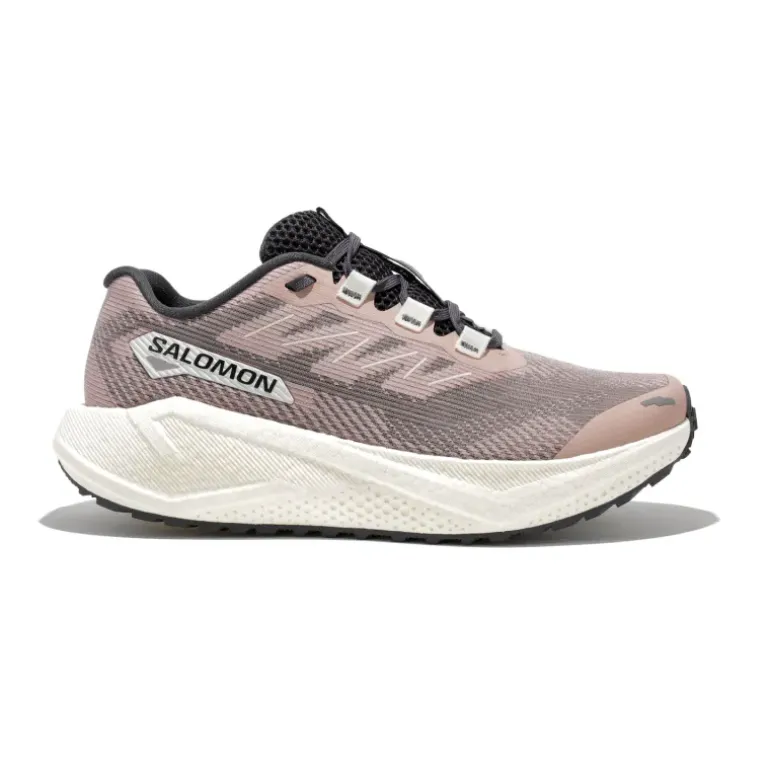 Aero Blaze 3 Grvl femme