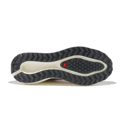 Aero Blaze 3 Grvl femme