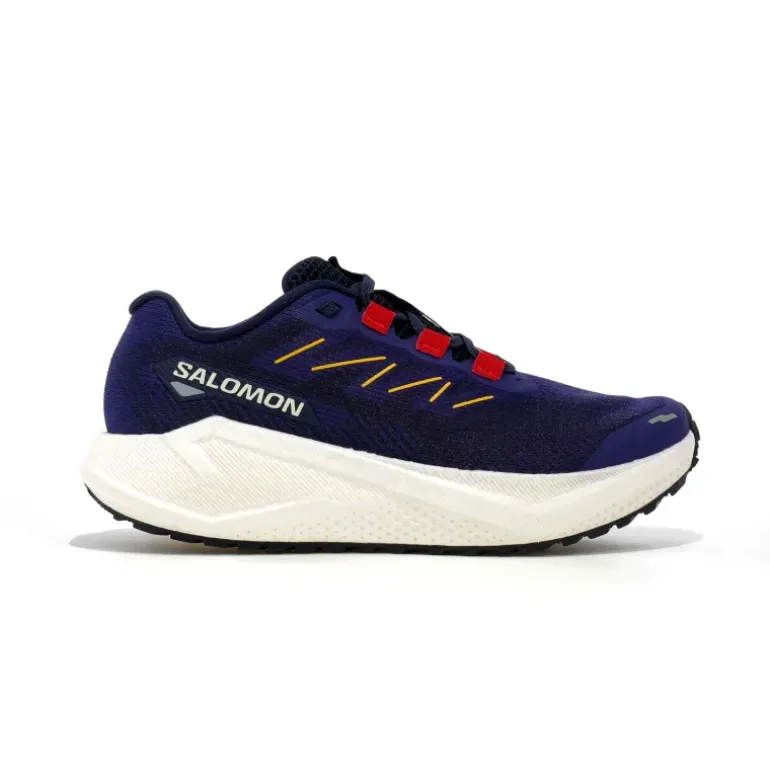 Aero Blaze 3 Grvl femme