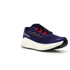 Aero Blaze 3 Grvl femme
