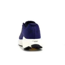 Aero Blaze 3 Grvl femme