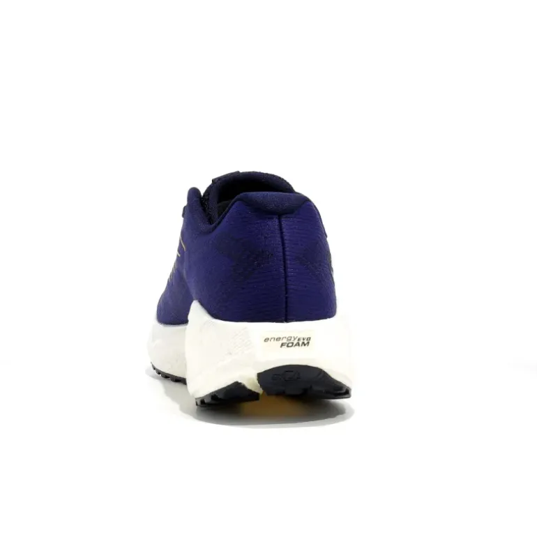Aero Blaze 3 Grvl femme