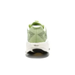 Aero Blaze 3 Grvl femme
