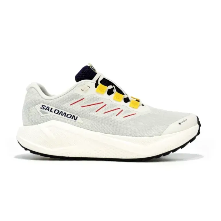 Aero Blaze 3 Grvl Gore-Tex femme
