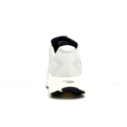 Aero Blaze 3 Grvl Gore-Tex femme