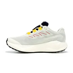 Aero Blaze 3 Grvl Gore-Tex homme