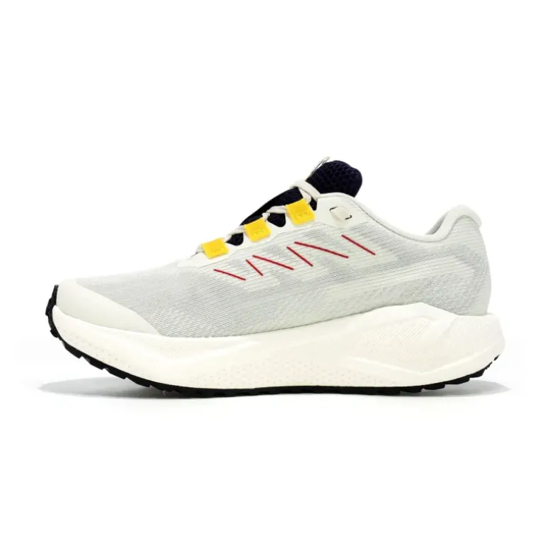 Aero Blaze 3 Grvl Gore-Tex homme