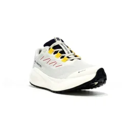 Aero Blaze 3 Grvl Gore-Tex homme