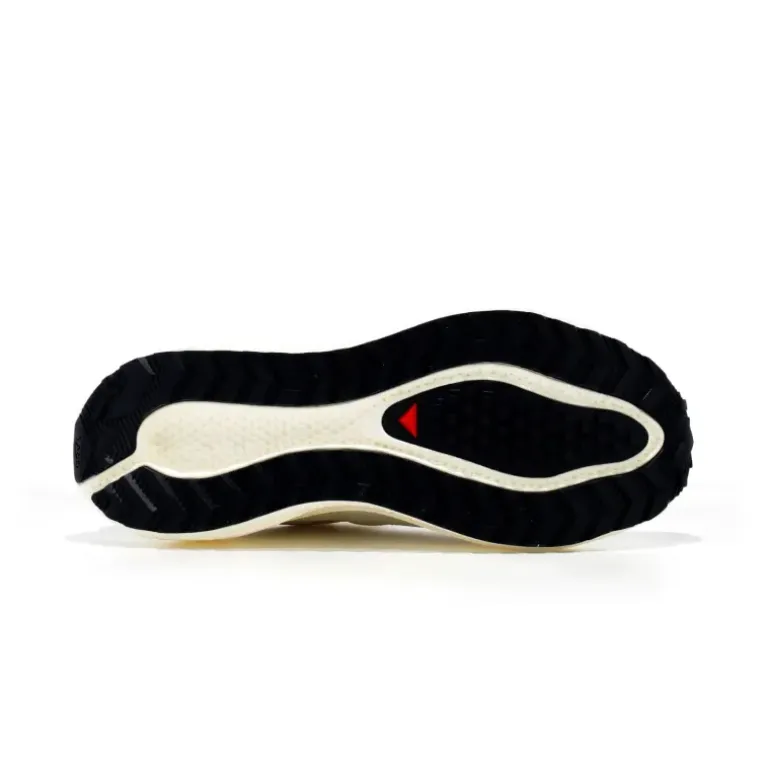 Aero Blaze 3 Grvl Gore-Tex homme