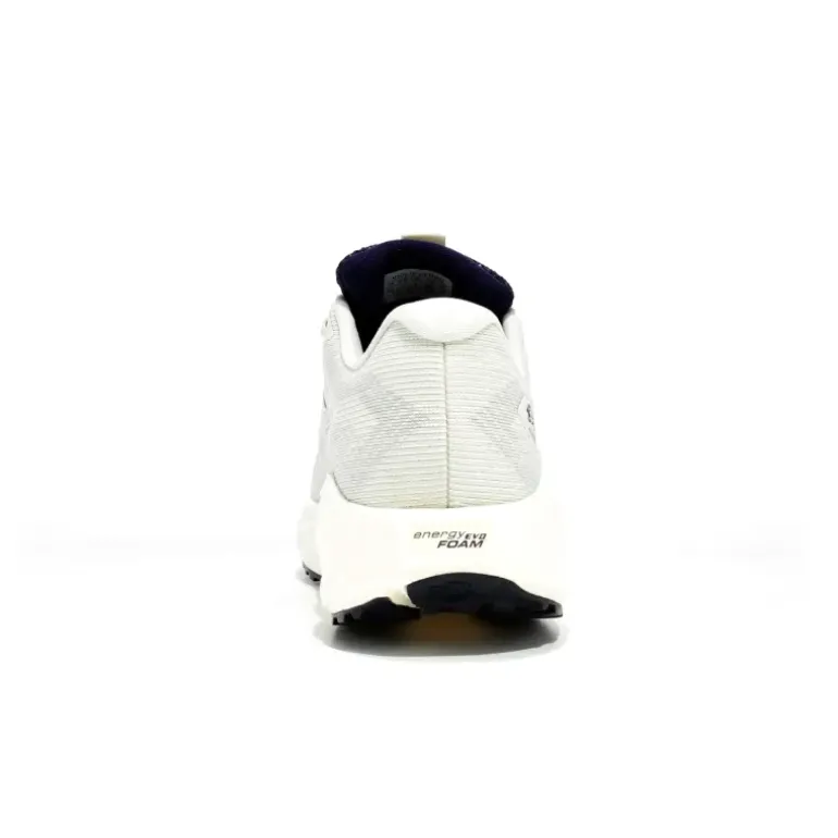 Aero Blaze 3 Grvl Gore-Tex homme