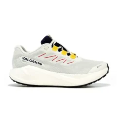 Aero Blaze 3 Grvl Gore-Tex homme