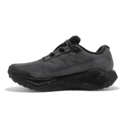 Aero Blaze 3 GRVL homme