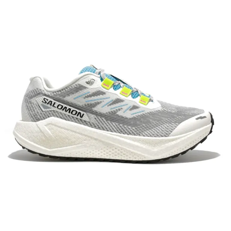 Aero Blaze 3 GRVL homme