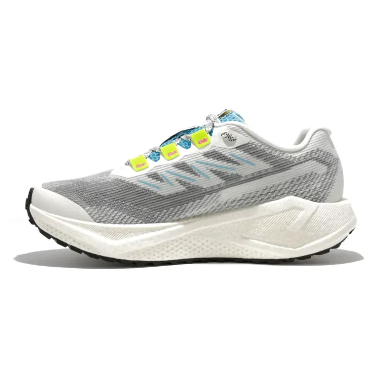 Aero Blaze 3 GRVL homme