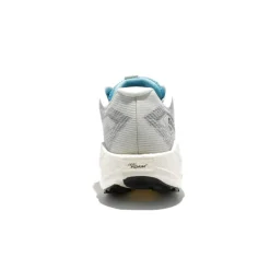 Aero Blaze 3 GRVL homme