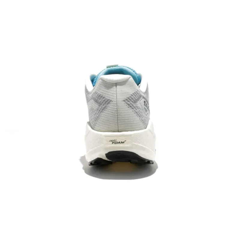 Aero Blaze 3 GRVL homme