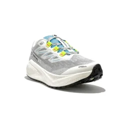 Aero Blaze 3 GRVL homme